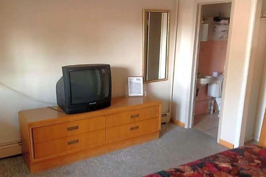 Hotel Comfort Stay By Oyo Texarkana East, Ar I-30 Екстер'єр фото