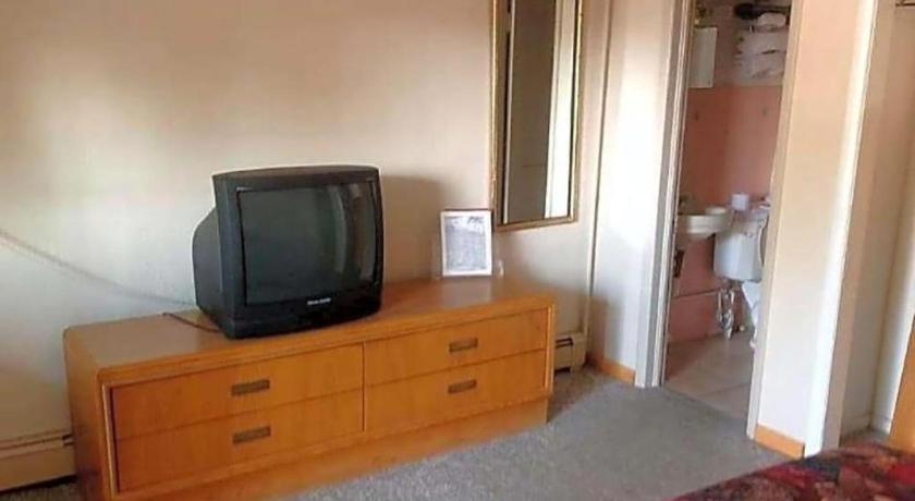 Hotel Comfort Stay By Oyo Texarkana East, Ar I-30 Екстер'єр фото